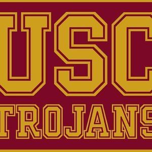 Meet your Posher, Arthur